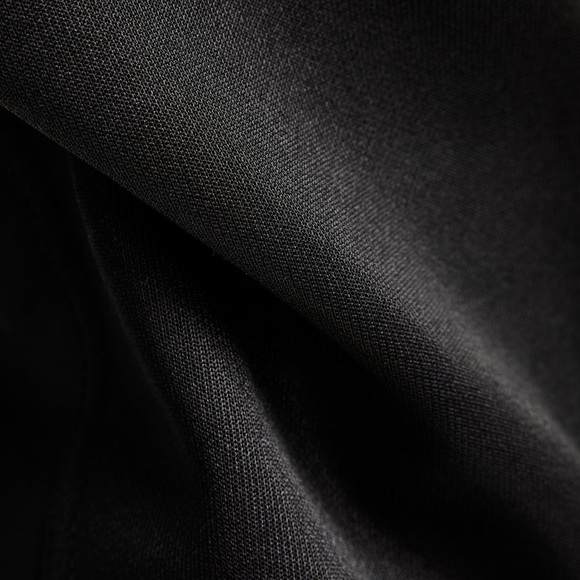 G-STAR RAW Aichesal or Slim Tapered Active Joggers Sweatpants - Picture 11 of 16